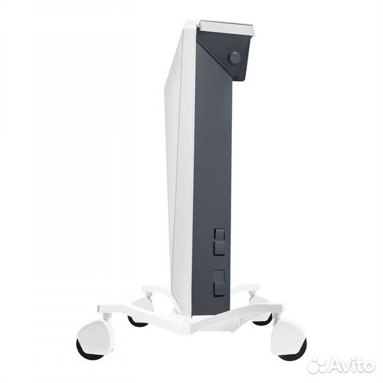 Комплект Electrolux шасси ECH/R-1000 T-TUI4 инвер