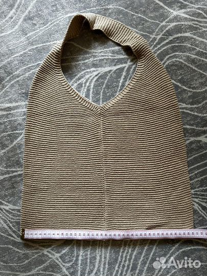 Сумка шопер