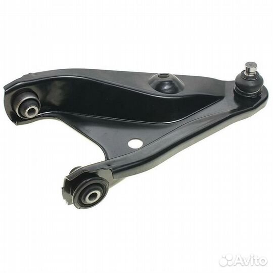 Рычаг Kortex KSL5321