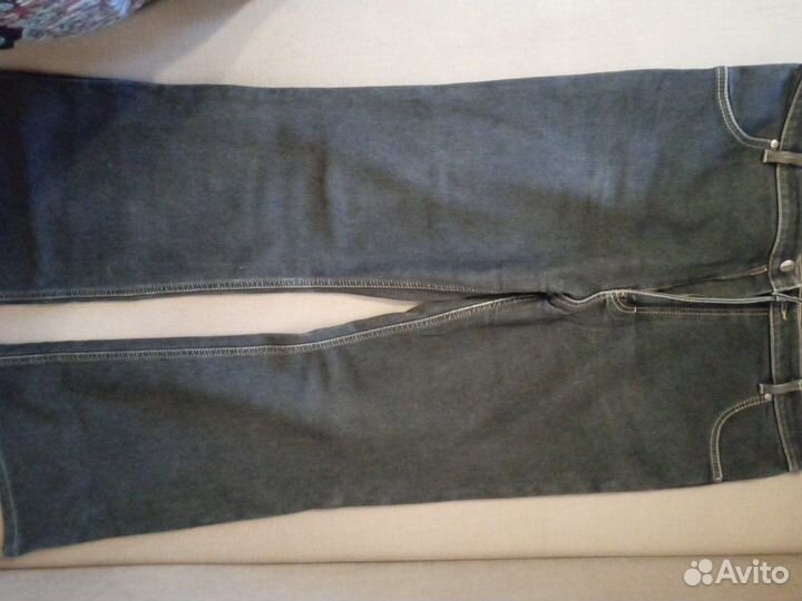 Женская одежда