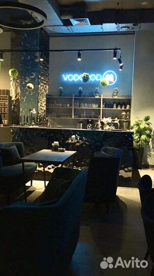 Подвесные шары искусственная зелень самшит