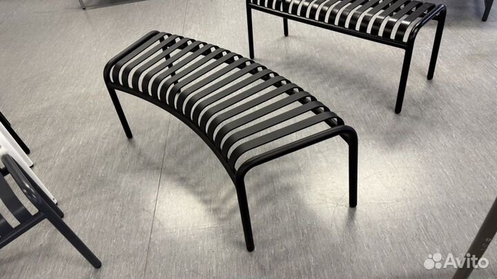 Мебель для отдыха от производителя