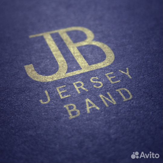 Кеттельщица/кеттельщик (швея) на кеттельную машину