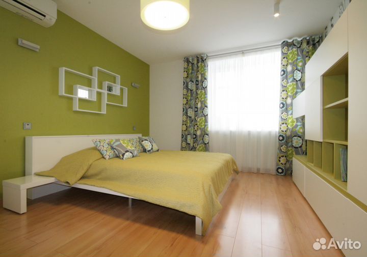 Пошив штор на заказ. Карнизы