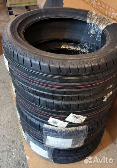 Bridgestone Potenza Sport 225/50 R17