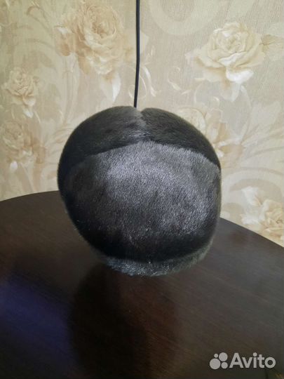 Шапки мужские и женские