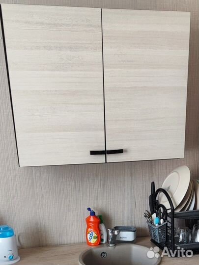 Кухонный гарнитур мебель для кухни бу