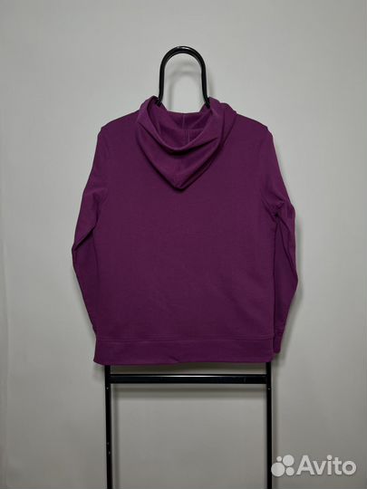 Новое Худи Gap оригинал