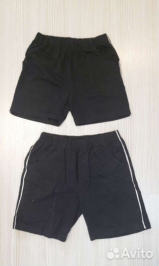 Купальник гимнастический