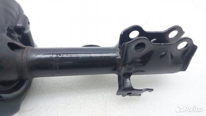 Б/У Б/У Амортизатор подвески Стойка подвески