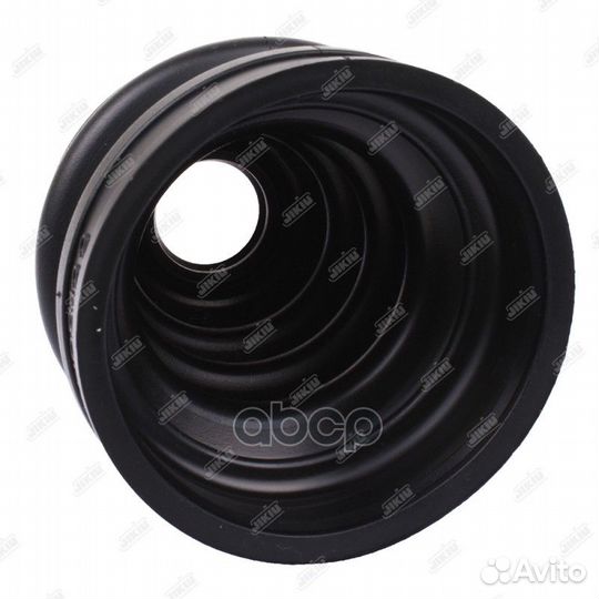 Пыльник привода 04439-12010 cd21081 jikiu