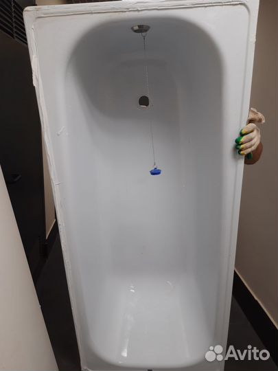 Отдам все за Десять тысяч