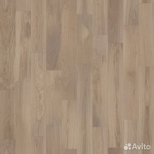 Инженерная доска