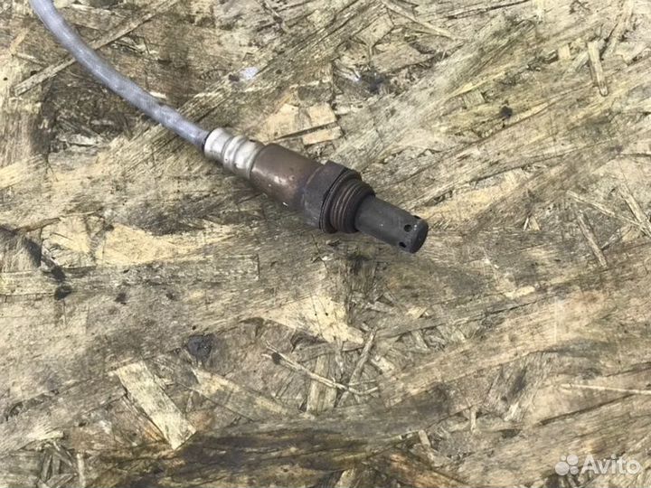 Датчик кислородный Mitsubishi Asx 1 4A92