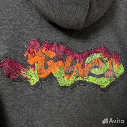 Толстовка Louis Vuitton. Оригинал