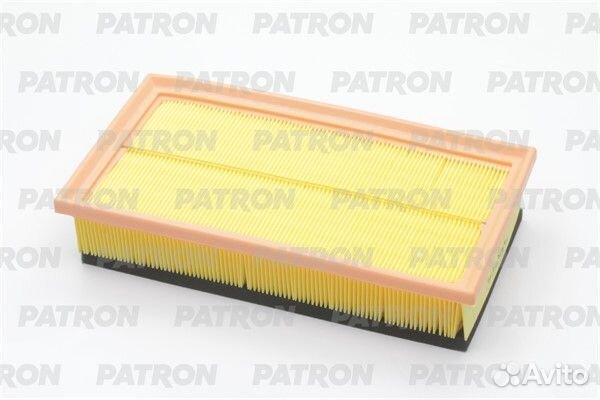 Фильтр воздушный