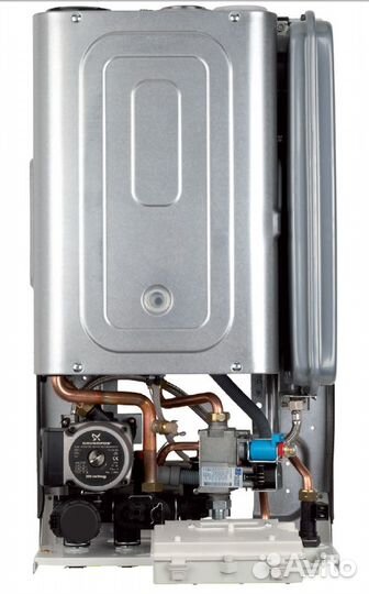 Берета эксклюзив грин 35 в сборе на запчасти