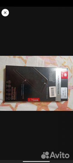 Защитное стекло xiaomi redmi note 5a