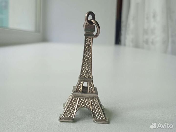 Брелок для ключей