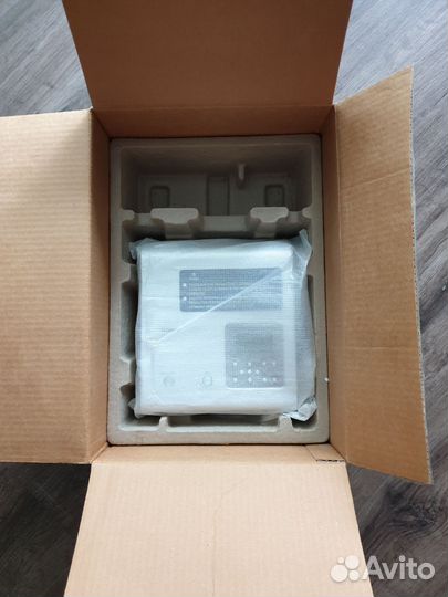 Цифровой Фото принтер Sony