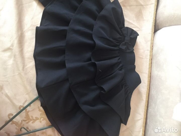 Школьная форма,комплектом