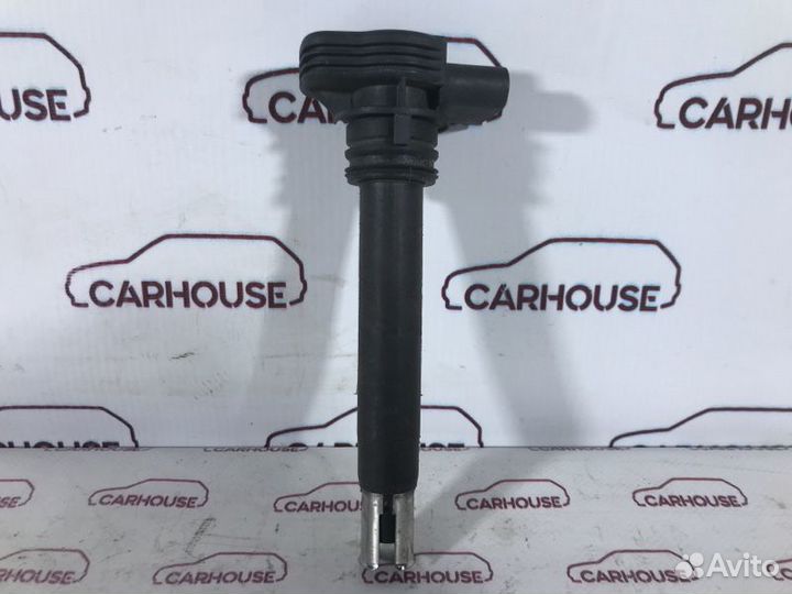 Катушка зажигания Volkswagen Passat B6