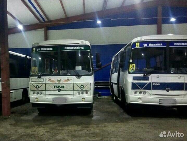 Утеплители на автобусы паз