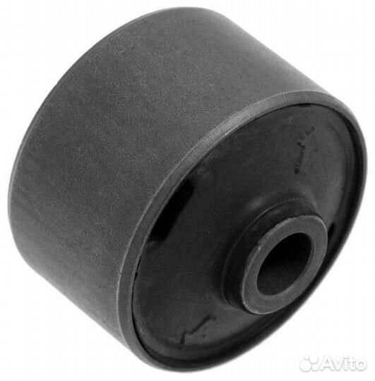 Сайлентблок bh29006