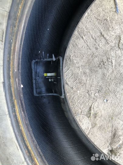 Yokohama Ice Guard Stud IG55 185/65 R15 88Q