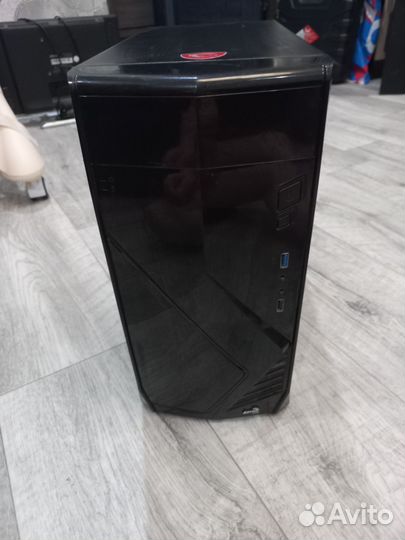 Корпус для пк