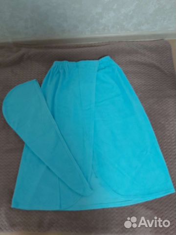 Комплект для сауны