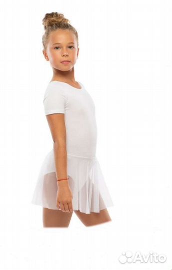 Купальники, лосины, топы