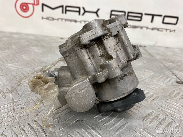 Б/У гидроусилитель руля (насос гура) Audi A6 С5