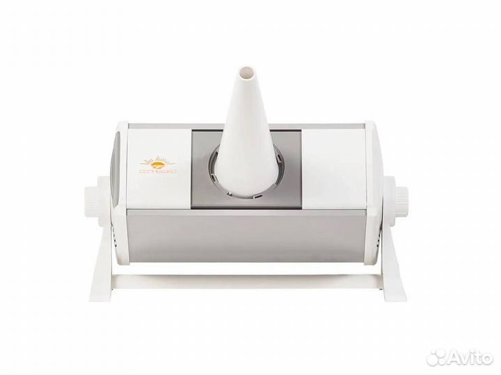 Лампа кварцевая бактерицидная облучатель аренда