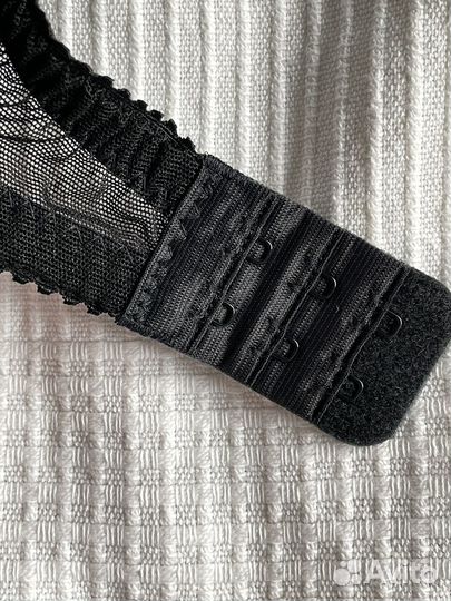 Пошив нижнего белья опт