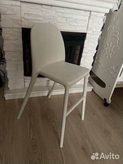 Детский стул