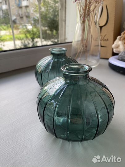 Ваза для цветов