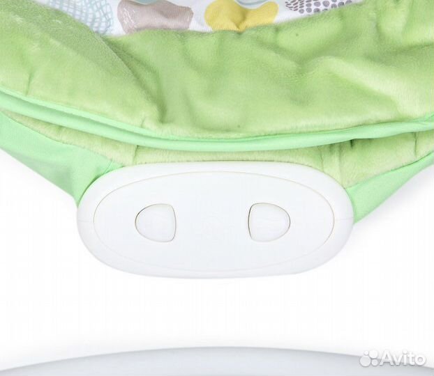 Детские качели+шезлонг