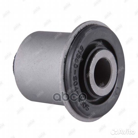 BH28013 jikiu Сайлентблок BH28013 jikiu