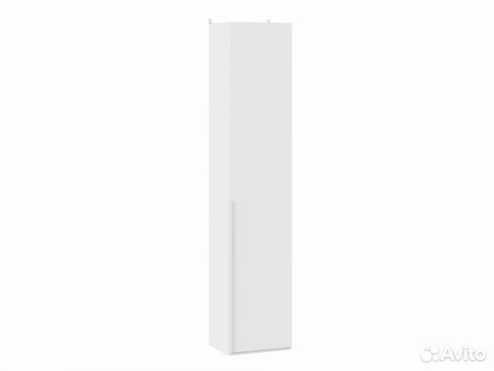 Шкафы для одежды и белья 