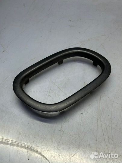 Рамка ручки двери Renault Laguna 1 2.0 1994