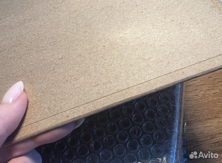 Скетчбук (блокнот для рисования)