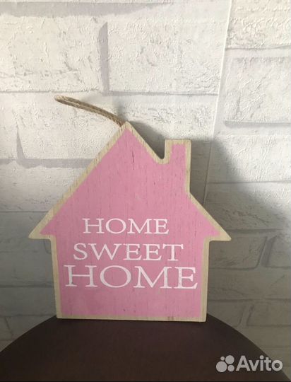 Статуэтка ангел