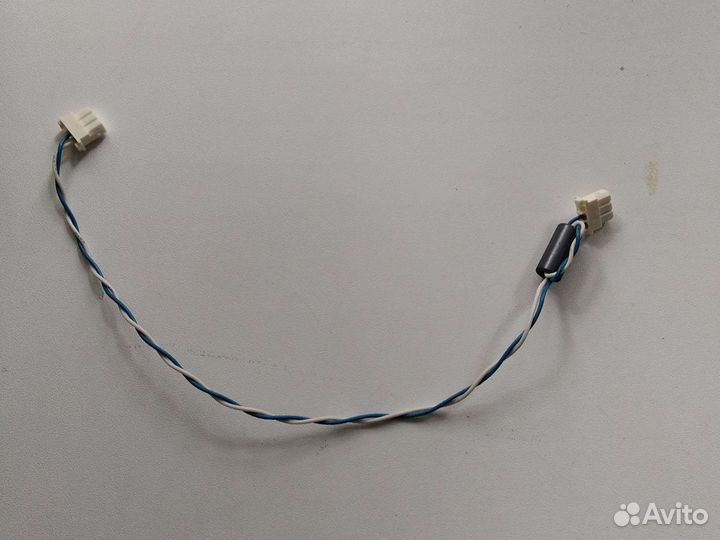 Блок питания для принтера hp 22вольта,455 mA