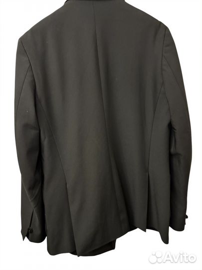 Пиджак reserved