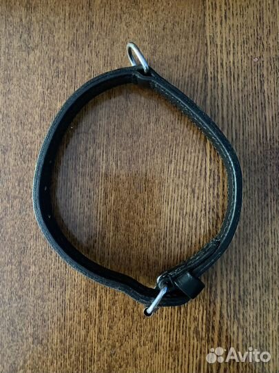 Ошейник 40см
