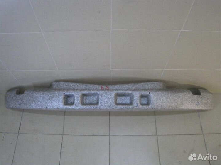 Абсорбер бампера переднего Hyundai Accent (LC) 20