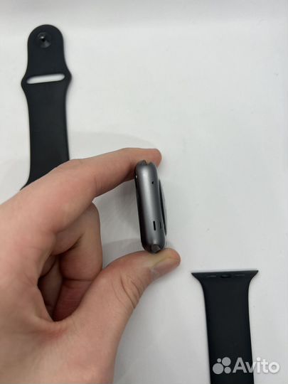 Apple watch 1 42mm