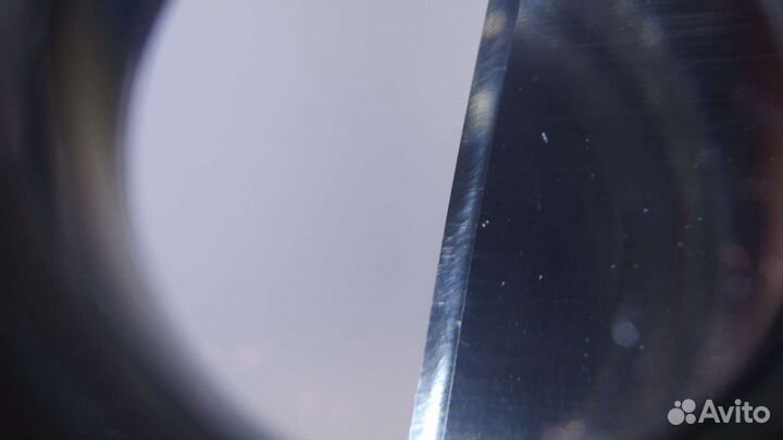 Заточка ножей