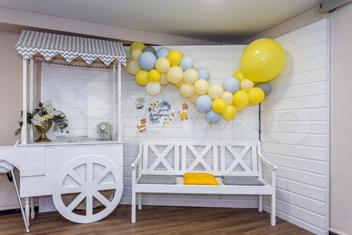 Продам помещение свободного назначения, 106 м²